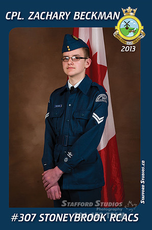 cadet magnet