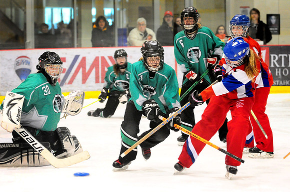 BC-SASK-U14-Final (24)