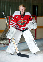 U15AAA.Wild.Red-001