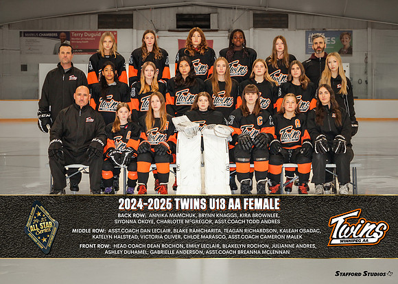 Twins.U13AA_team copy