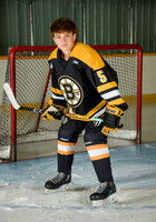 AAA.BruinsU17-004