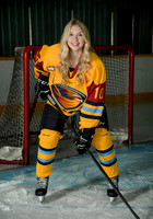 AAA.Thrashers.GoldU15-013