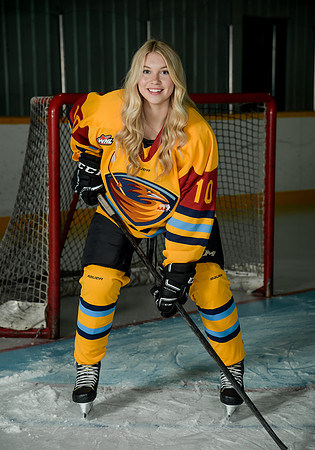 AAA.Thrashers.GoldU15-013