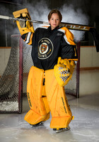 Bruins.U13Gold.AA - 005