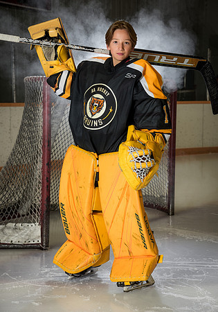 Bruins.U13Gold.AA - 005