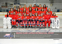 Capitals.U18AAA_team