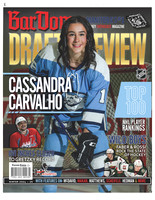 Hockey Magazine2