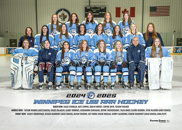Ice.U18AAA_team