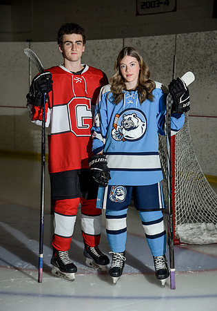 Lions.Mens-002