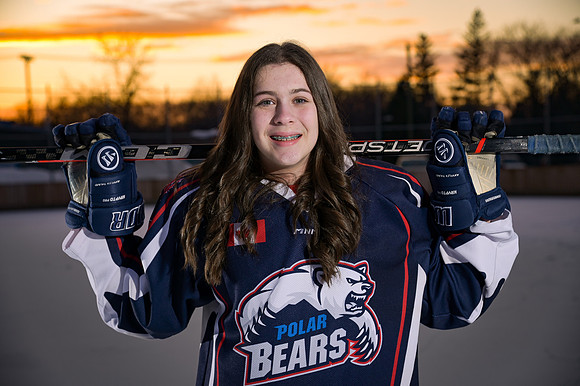 PolarBearsU15A1_alt-008