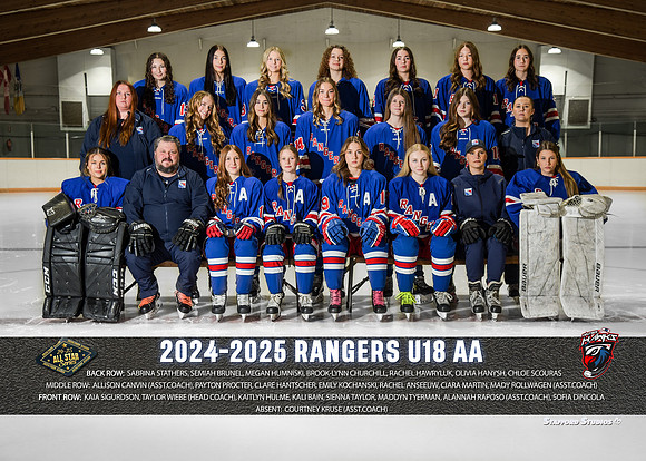 RangersU18AA_team