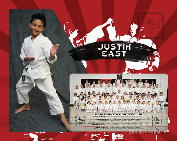 MEM-MATE-DakotaKarate-003
