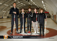 PembinaCC_Bantam-001