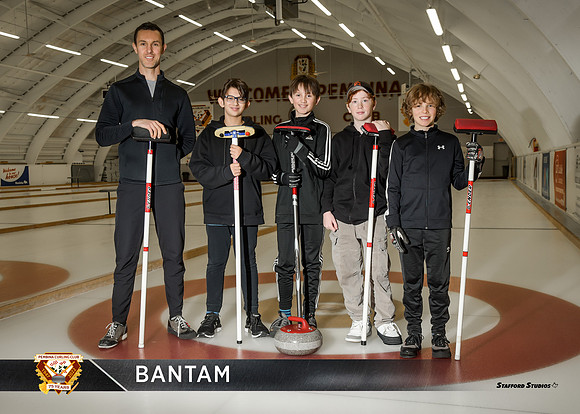 PembinaCC_Bantam-001