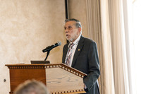 CCIL 2025