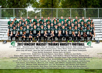 Trojans.Varsity_team