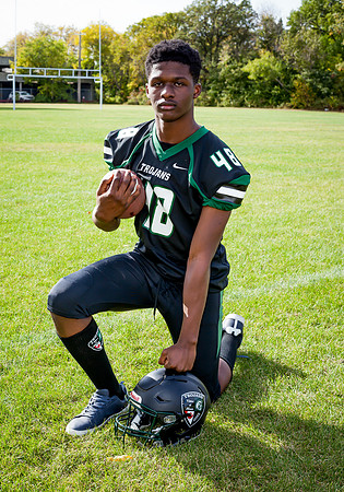 Trojans.Varsity-035