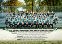 TrojansJV_team
