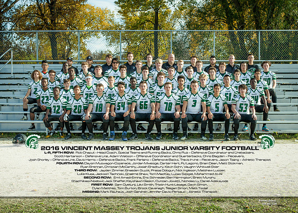 TrojansJV_team