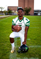 Trojans.Varsity-042