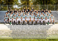 Trojans.Varsity_team