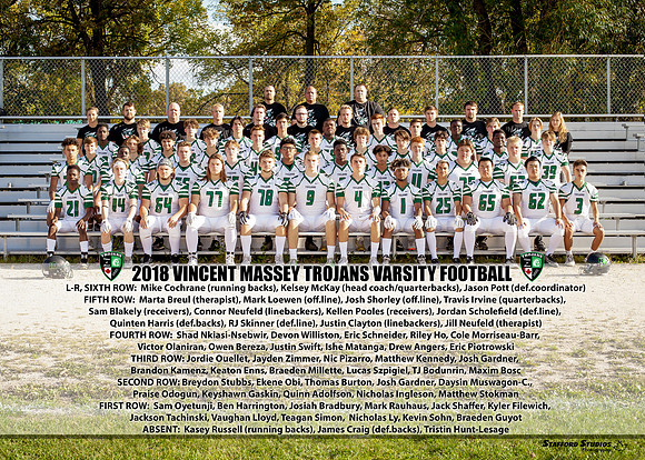 Trojans.Varsity_team