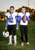 Lions.U12Gold-023