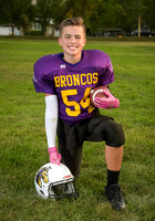 Broncos.U12Atom-018