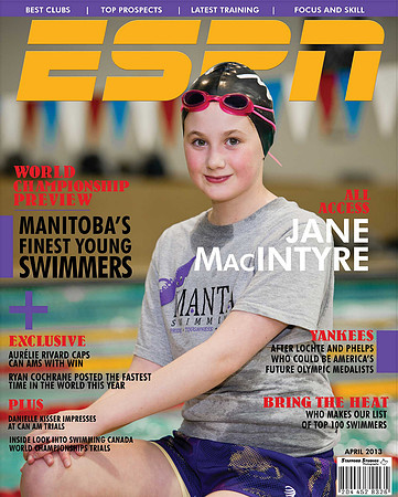 Swim-Magazine-2013
