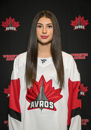 Avros_headshots-001