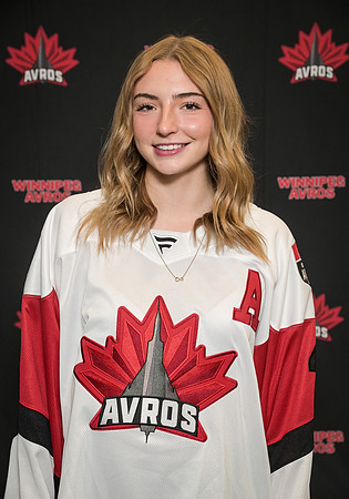 Avros_headshots-002
