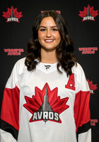 Avros_headshots-004
