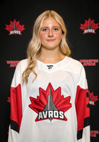 Avros_headshots-005
