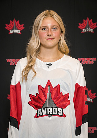 Avros_headshots-005