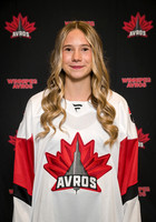 Avros_headshots-003