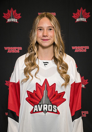 Avros_headshots-003