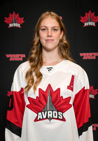 Avros_headshots-006