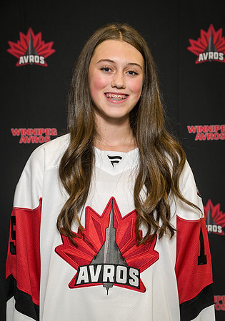 Avros_headshots-009
