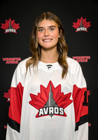 Avros_headshots-007