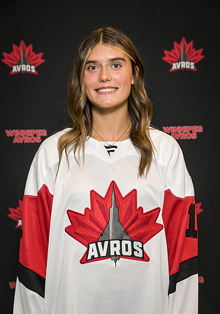 Avros_headshots-007