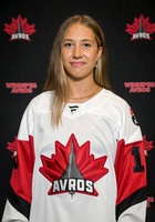 Avros_headshots-008