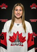 Avros_headshots-012