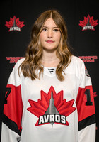Avros_headshots-011