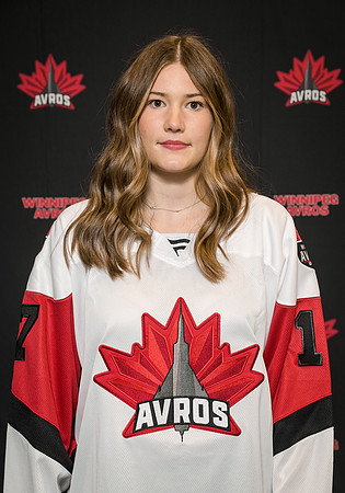 Avros_headshots-011