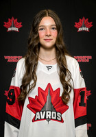 Avros_headshots-013