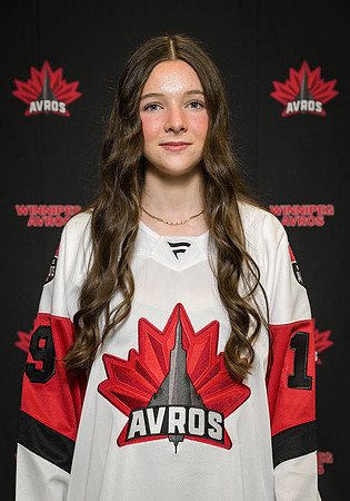 Avros_headshots-013