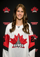 Avros_headshots-014