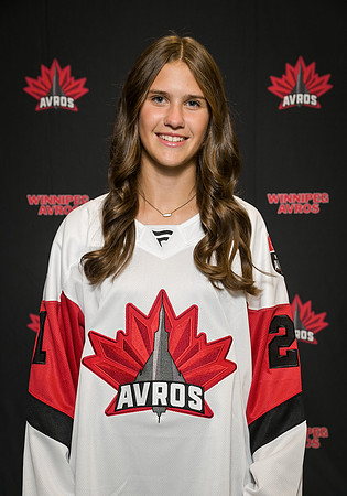 Avros_headshots-014