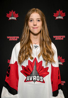 Avros_headshots-015
