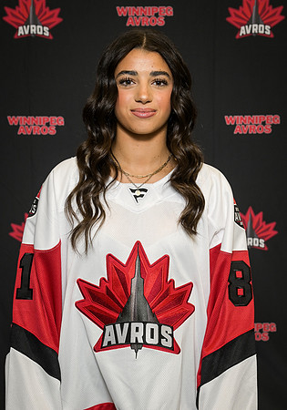 Avros_headshots-017